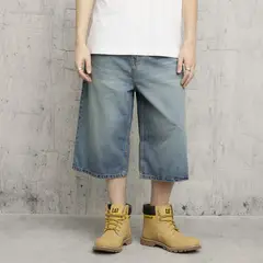 AMERICANINO - Bermuda Hombre