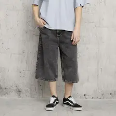 AMERICANINO - Bermuda Hombre