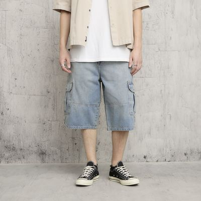 Imagen 1 del producto Bermuda Hombre