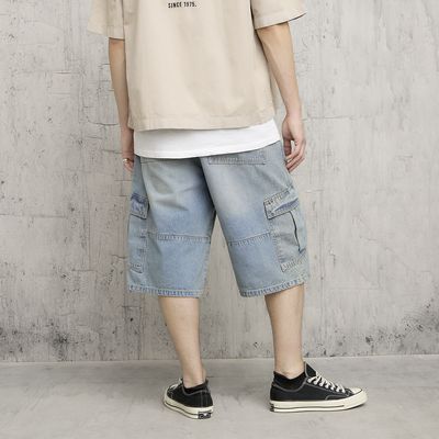 Imagen 2 del producto Bermuda Hombre