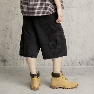 Imagen 2 del producto Bermuda Hombre