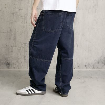 Imagen 2 del producto Jeans Baggy Hombre