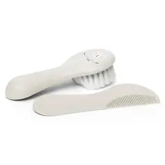 SUAVINEX - Cepillo-Peine Wild Free Neutro