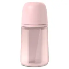 SUAVINEX - Mamadera 240Ml Sx Pro Soft R
