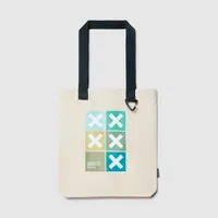 Tote Bag Unisex Square