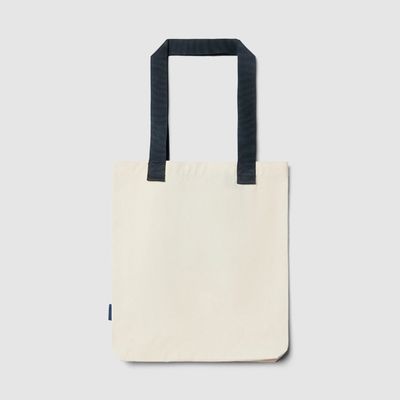 Imagen 2 del producto Tote Bag Unisex Square
