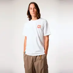 BLUE BANANA - Polera Unisex