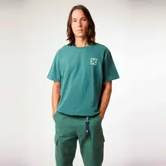 BLUE BANANA - Polera Unisex