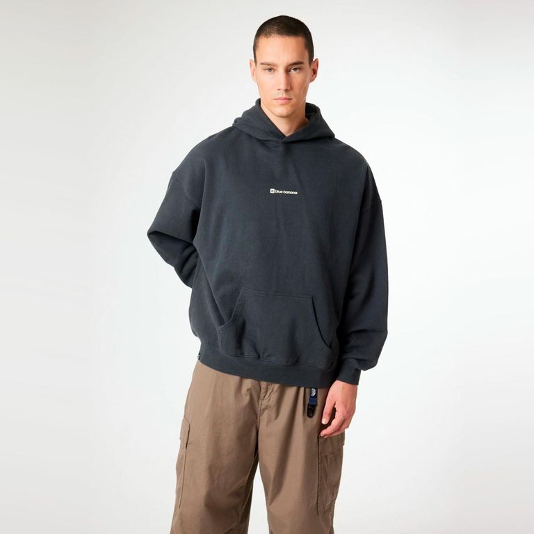 Polerón Unisex