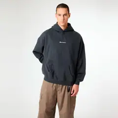 BLUE BANANA - Polerón Unisex