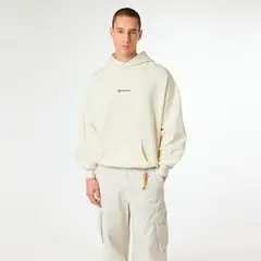 BLUE BANANA - Polerón Unisex