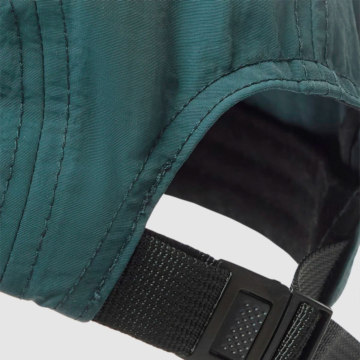 BLUE BANANA - Jockey Unisex Square Blue Banana