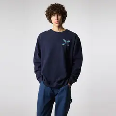 BLUE BANANA - Polerón Unisex