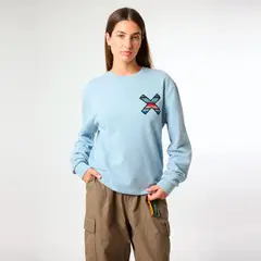 BLUE BANANA - Polerón Unisex