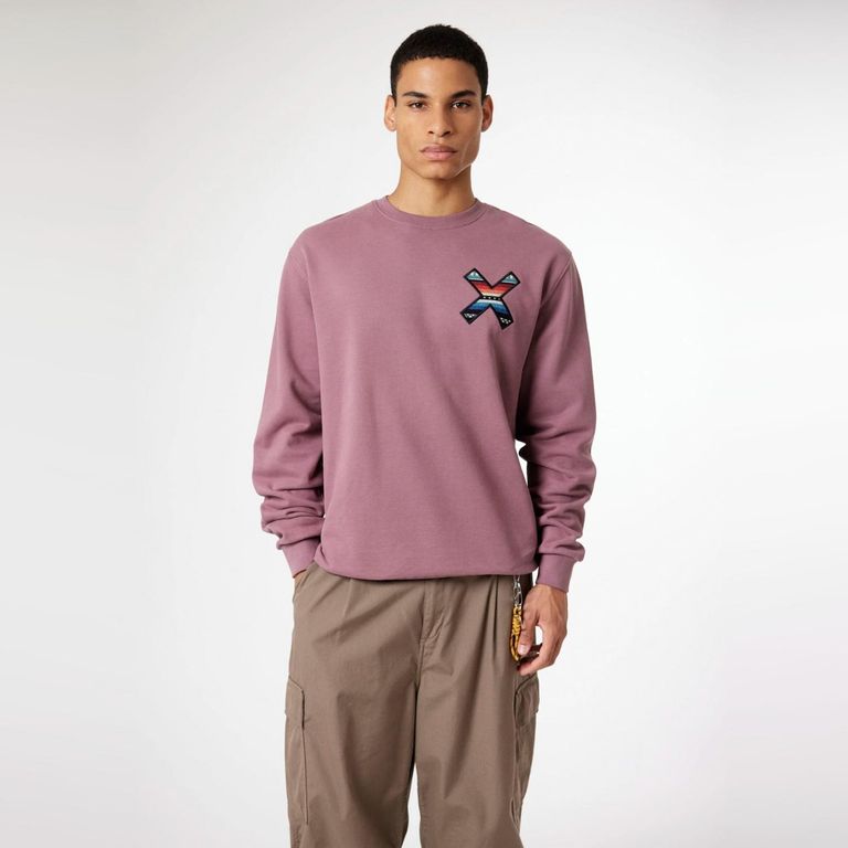 Polerón Unisex