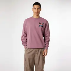 BLUE BANANA - Polerón Unisex