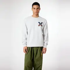 BLUE BANANA - Polerón Unisex