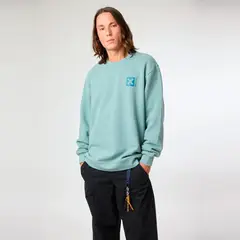 BLUE BANANA - Polerón Unisex