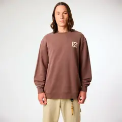 BLUE BANANA - Polerón Unisex