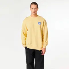 BLUE BANANA - Polerón Unisex