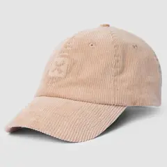 BLUE BANANA - Jockey Unisex Nature