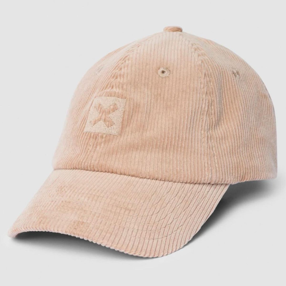 BLUE BANANA - Jockey Unisex Nature Blue Banana