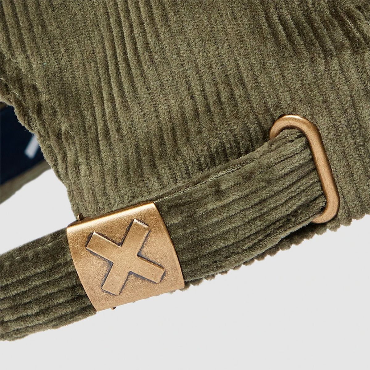 BLUE BANANA - Jockey Unisex Nature Blue Banana