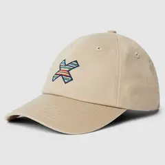 BLUE BANANA - Jockey Unisex Classic