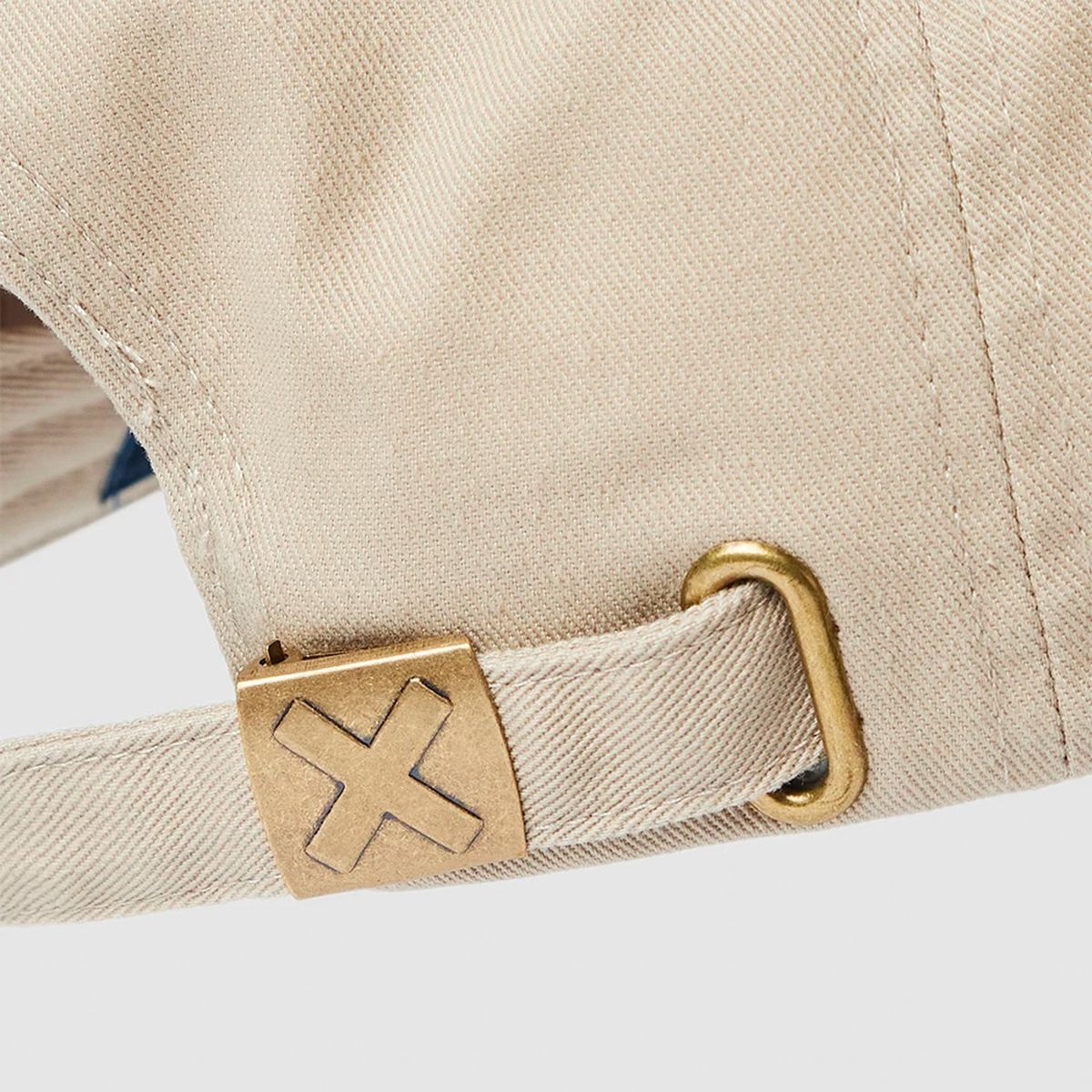 BLUE BANANA - Jockey Unisex Classic Blue Banana