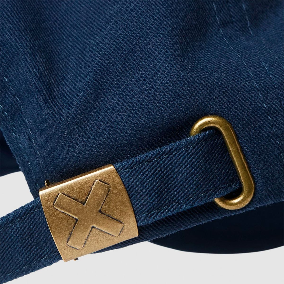 BLUE BANANA - Jockey Unisex Classic Blue Banana