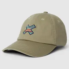 BLUE BANANA - Jockey Unisex Classic