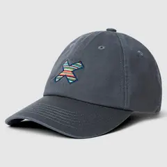 BLUE BANANA - Jockey Unisex Classic