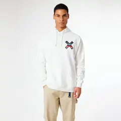BLUE BANANA - Polerón Unisex