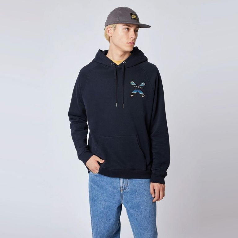 Polerón Unisex