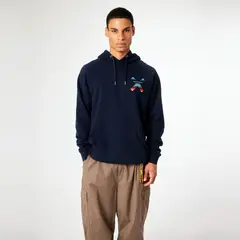 BLUE BANANA - Polerón Unisex