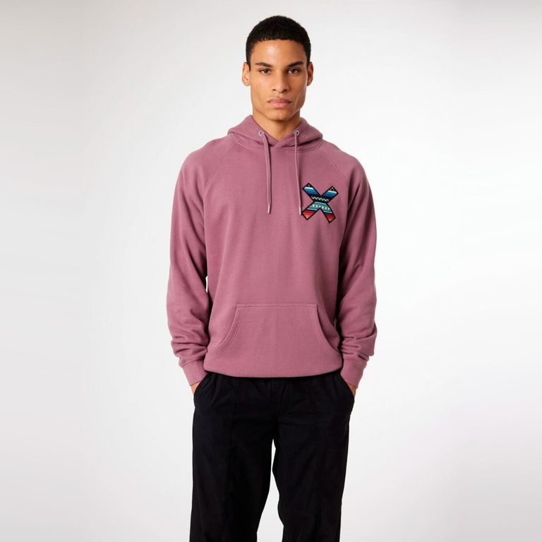 Polerón Unisex