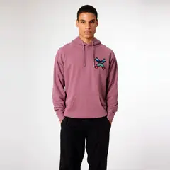 BLUE BANANA - Polerón Unisex