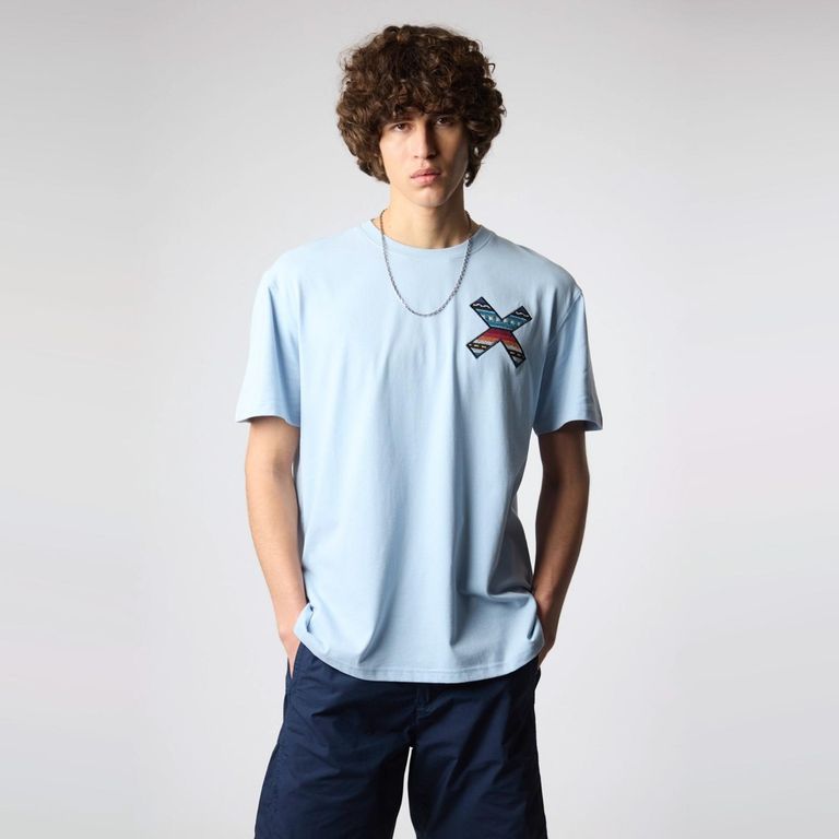 Polera Unisex