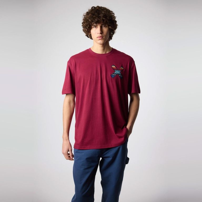 Polera Unisex