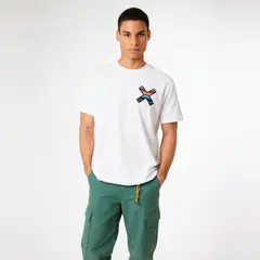 BLUE BANANA - Polera Unisex