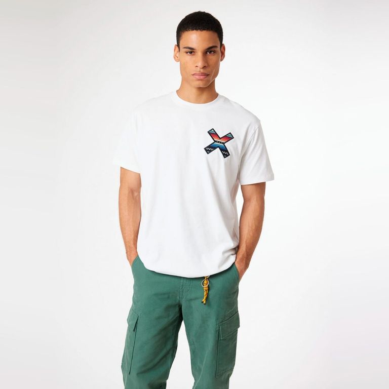 Polera Unisex