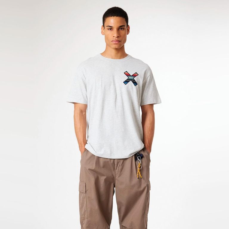 Polera Unisex
