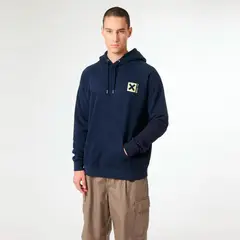 BLUE BANANA - Polerón Unisex