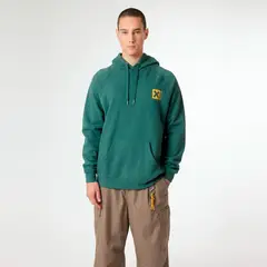 BLUE BANANA - Polerón Unisex