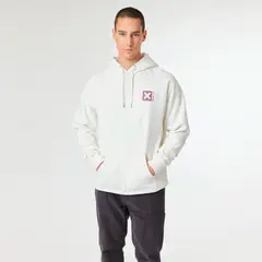 BLUE BANANA - Polerón Unisex