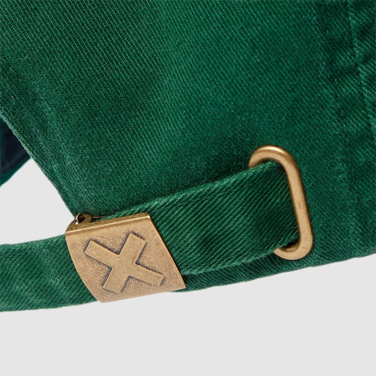 BLUE BANANA - Jockey Unisex Iconic Blue Banana