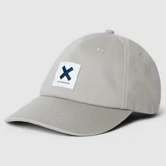 BLUE BANANA - Jockey Unisex Iconic