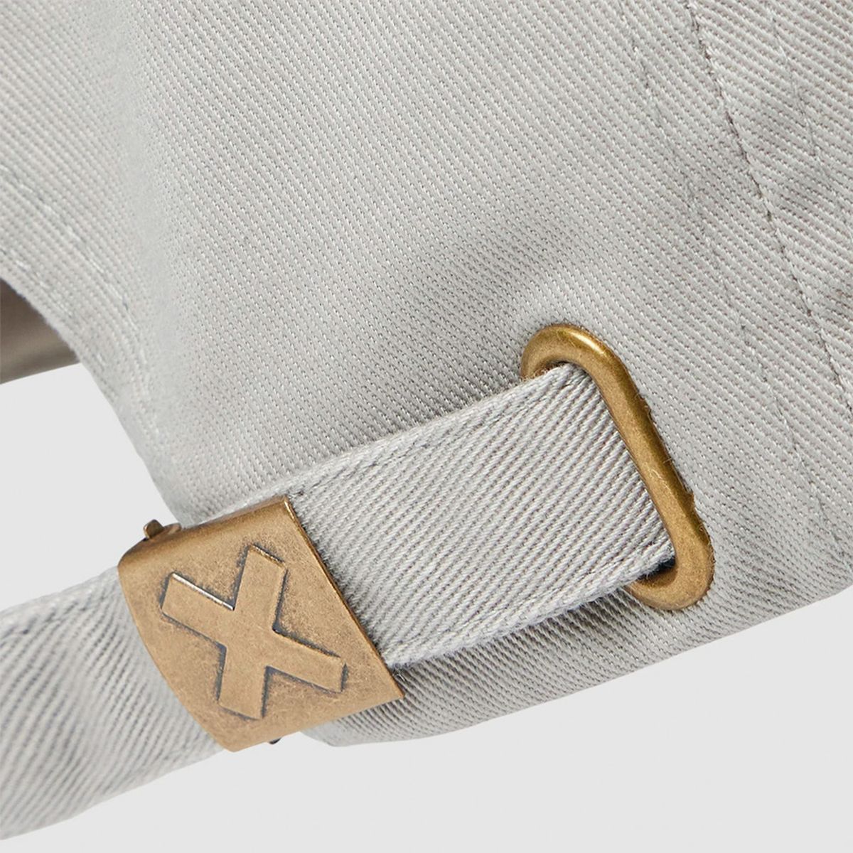 BLUE BANANA - Jockey Unisex Iconic Blue Banana