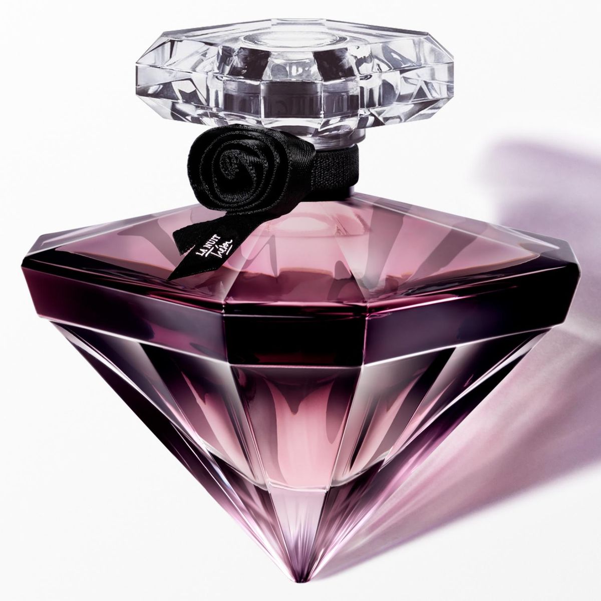 LANCOME - Perfume Mujer La Nuit Trésor EDP 50ml Edición Limitada Lancome