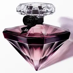 LANCOME - Perfume Mujer La Nuit Trésor EDP 50ml Edición Limitada